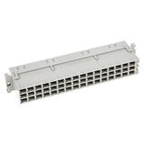 DIN-Power F048FC-B