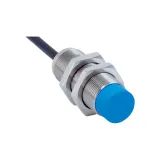 Inductive proximity sensors: IMS18-12NPOVU2S