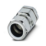 G-ESSWU-M25-M66L-NTES-S - Cable gland