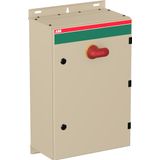 OT90GTUU3AZ EMC safety switch