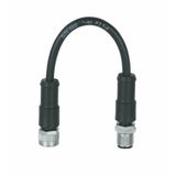 PSEN sl adapter