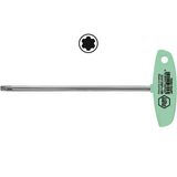 WIHA Dwarsgreep TORX PLUS Sleutel 364 25IPx150