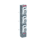 ZLBM910A-1P-M12-MB Fuse switch disconnector