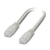 NBC-R4AC/0,3-UTP/R4AC - Network cable