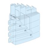 BLOK ASL INK.NS-INS250 BOV