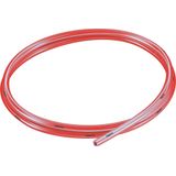 PUN-H-6X1-TRT Plastic tubing