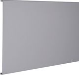 Trunking lid,60x230,grey