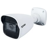 IP IR Bullet cam 2Mpx -2,8-12mm A.V.