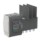 OXB600U3S2QB AUTOMATIC TRANSFER SWITCH