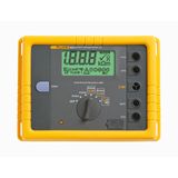 FLUKE-1623-2 Basic Geo Earth Ground Tester