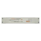 LED Power Supplies OS 50W/24V, MM, IP20