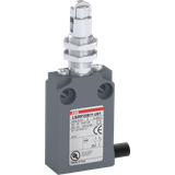 LS20P22B11-U01 Limit Switch