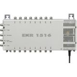 EXR 1516 Multiswitch 5 to 16