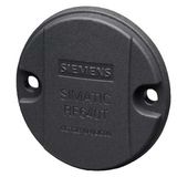 SIMATIC RF640T Tool Tag; 50x 8 mm (...