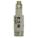 Fuse-link, LV, 16 A, AC 400 V, D01, aR, IEC, ultra rapid