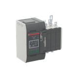 OXA100U3X2QT AUTOMATIC TRANSFER SWITCH