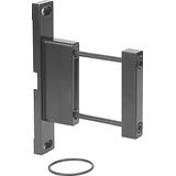 MS9-WP Mounting bracket