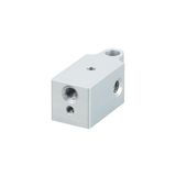 ADAPT M6/M8 FOR VIBRATION SENSORS