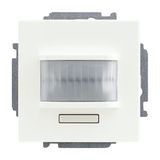 MSA-F-1.1.1-885-WL WL-Mov. detector/act. 1g