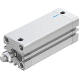 ADN-32-80-A-PPS-A Compact air cylinder