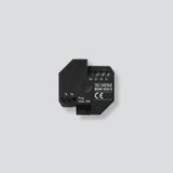 BEM 650-02 Bus input module