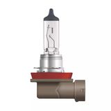 64212-1BL 35W 12V PGJ19-1 10XBLI1 2B OSRAM