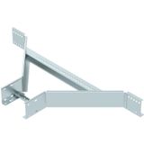 LAA 1120 R3 FS Add-on tee for cable ladder 110x200