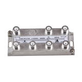 ACV 6 6-way Splitter 1GHz