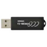 Accessory FH, USB memory 16G