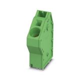 SPTA 16/ 5-10,0-CB-ZBMCBDMC-PE - PCB terminal block