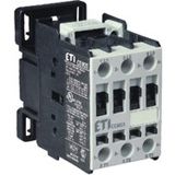 Motor contactor, CEM25.00-500V-50/60Hz