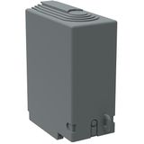 OTS250G1L/3 TERMINAL SHROUD