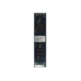 Power Supply 48V DC, 300W, IP20, Triac & 0-10 Dim