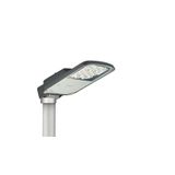 BGP021 LED56/740 DM10 GR D9 48/60A