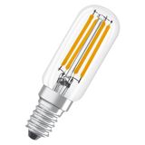 LED STAR SPECIAL T26 40 4 W/2700K E14