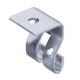 SUSPENSION HANGER - FINISHING: Z275