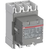 BYPASS CONTACTOR; BYPASS CONTACTOR#PSBP-370