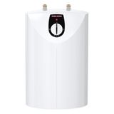 STE SHU 5 SL Closed hot water storage tank SHU 5 SL 5 l, 2.0 kW/230V white 222152