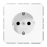 SCHUKO socket CD1521WW