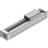 EGC-70-200-BS-10P-KF-0H-ML-GK Ball screw linear actuator