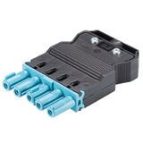 CONNECTOR GST18I5S B1 ZR1 S MPB02