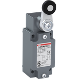 LS45M41B11 Limit Switch