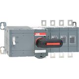 OTM315E4M230C MOTORIZED SWITCH