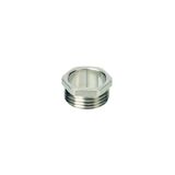 MS PRESSURE SCREW PG 9 0309 MO