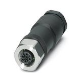 Connector