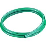 PUN-H-10X1,5-GN Plastic tubing