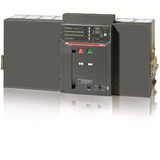 E4V4000PR121/P-LSIGIn=4000A4pWMP E4V 4000 PR121/P-LSIG In=4000A 4p W MP