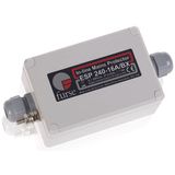 ESP DC1000/12.5/PV ESP DC1000112.5PV Surge Protective Device