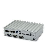 BL2 BPC 2100 2X 120G 01 - Box PC