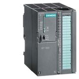 SIPLUS S7-300 CPU 312C based on 6ES...